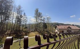 Apartament 6 osobowy, Wisła